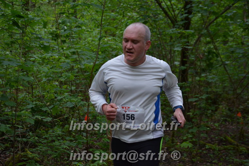 Trail _Chamerolles2026/CHM2026_4663.JPG